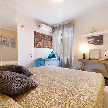 Aloha Lake Apartments Mandello del Lario Extérieur photo