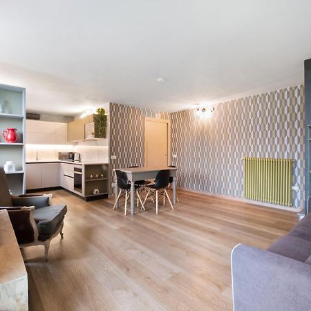 Aloha Lake Apartments Mandello del Lario Extérieur photo