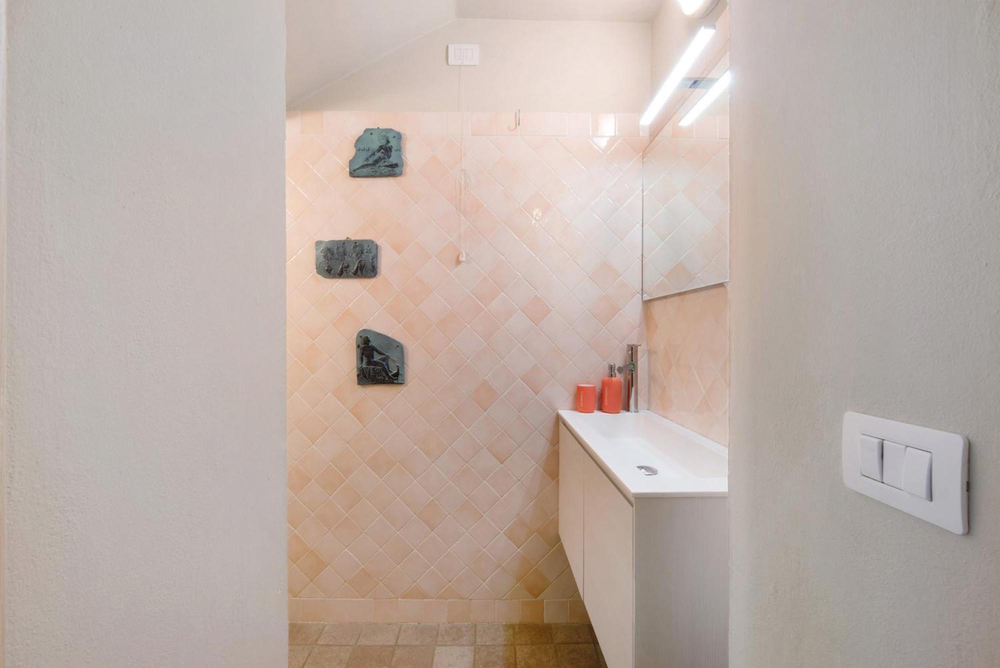 Aloha Lake Apartments Mandello del Lario Extérieur photo
