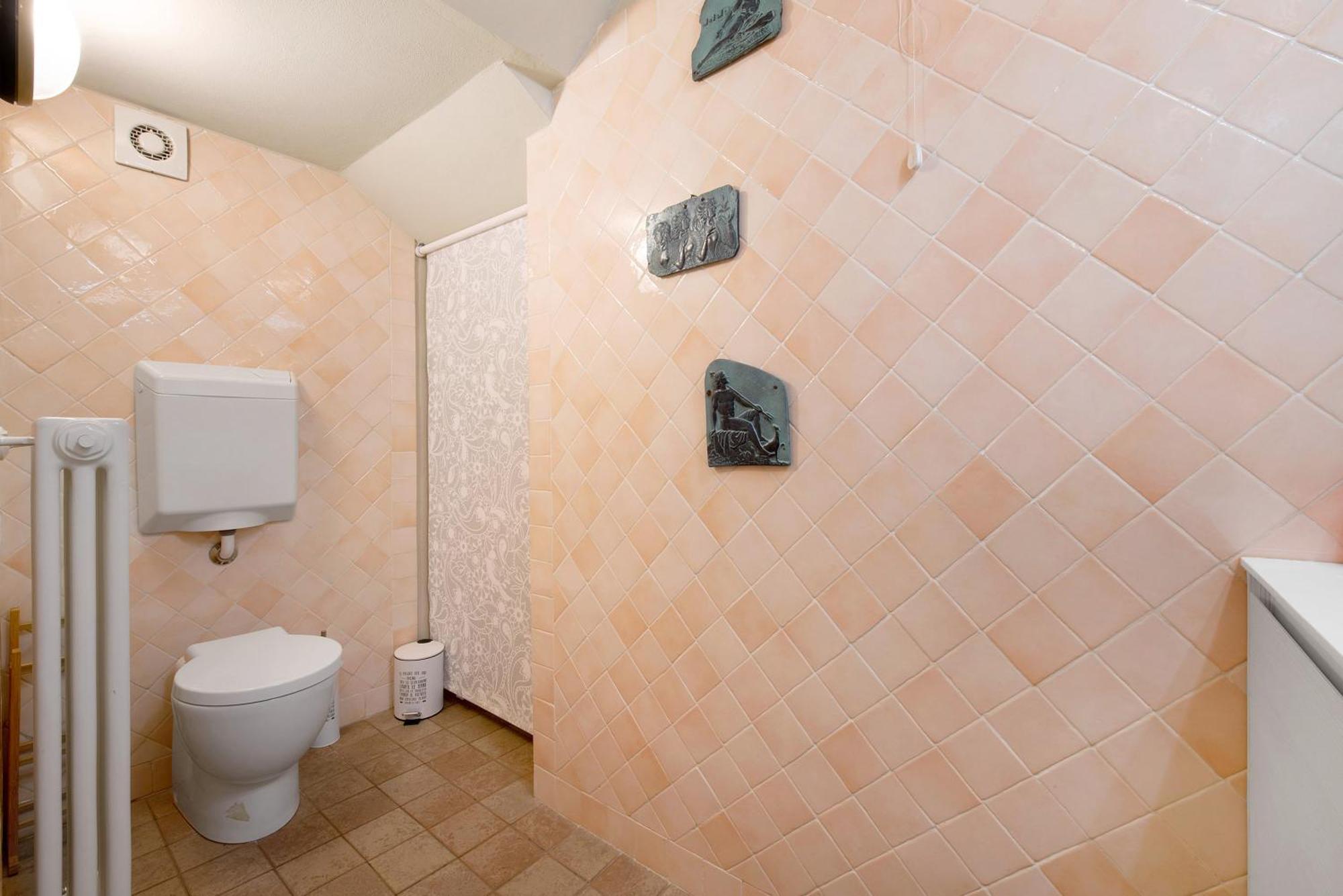 Aloha Lake Apartments Mandello del Lario Extérieur photo