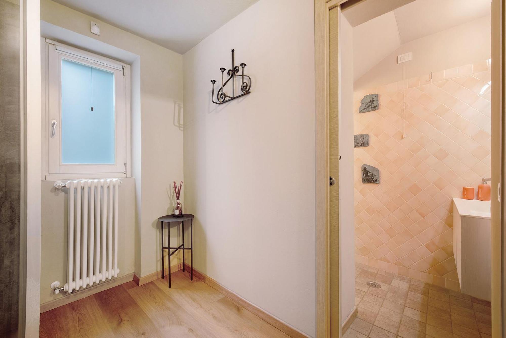 Aloha Lake Apartments Mandello del Lario Extérieur photo